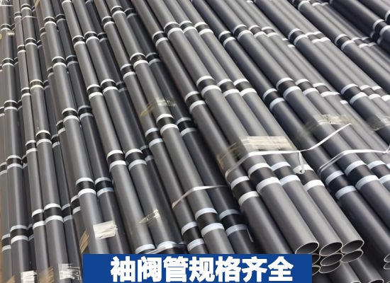 Flexible charging pile Intelligent charging vehicle3