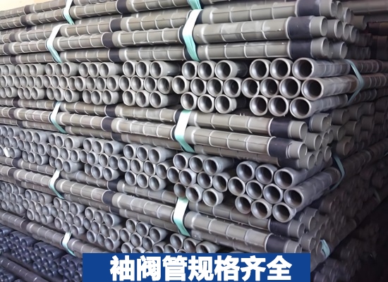 Flexible charging pile Intelligent charging vehicle3