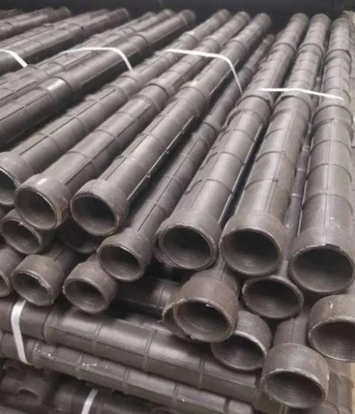 袖閥管如何安裝使用？