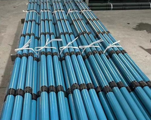 袖閥管注漿壓力如何控制和調(diào)節(jié)？