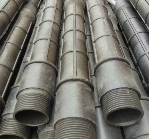 袖閥管注漿后的維護(hù)和保養(yǎng)方法