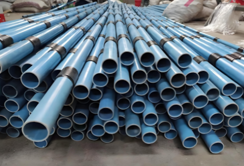 袖閥管如何分段注漿？