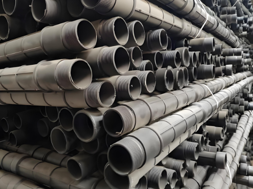 袖閥管的注漿壓力區(qū)間是多少？