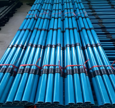 袖閥管如何提供提高地層穩(wěn)定性？